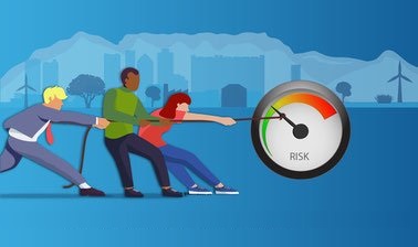 Strategic Risk Management BSRM01