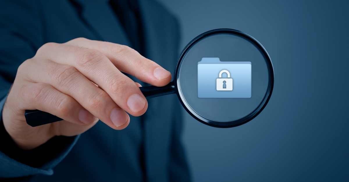 Corporate Security and Business Intelligence CS02