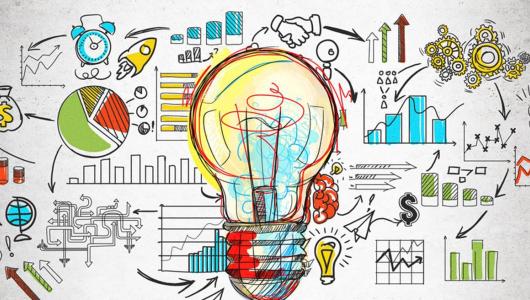 Introduction to Quantitative Methods IQM01